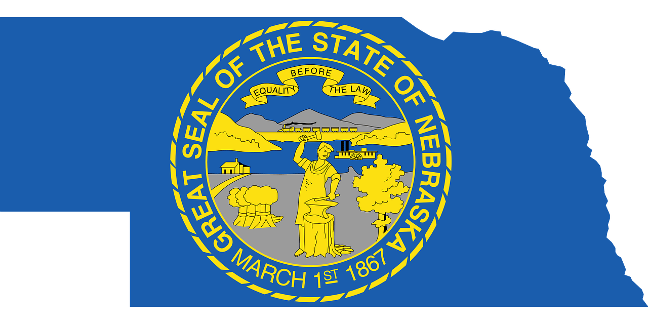 Nebraska PM&R Jobs Physiatry Jobs in Nebraska Farr Healthcare