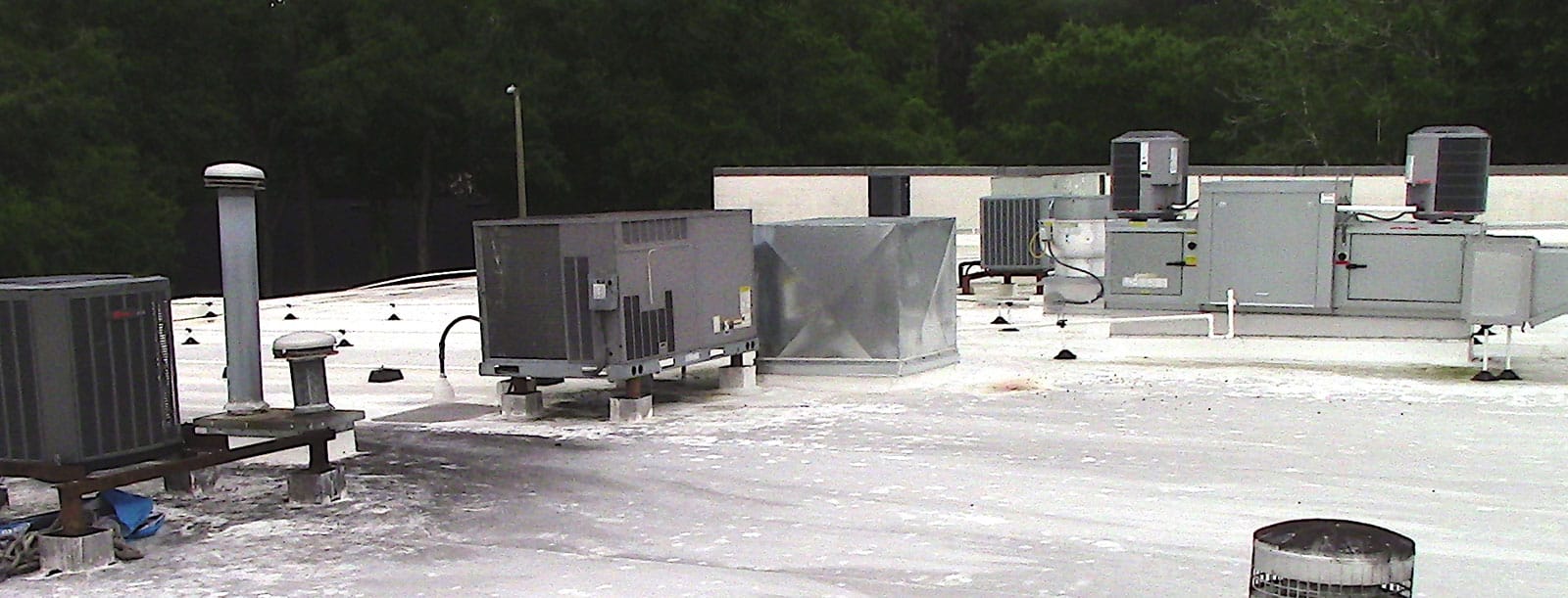 acgainesville AC & Heat Installation & Repair GainesvilleOcalaTri