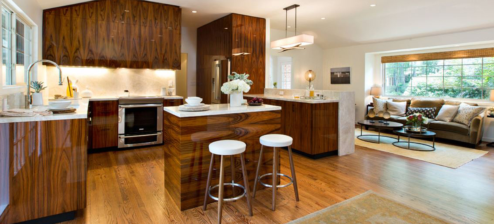 Custom Houston Custom Furniture Fine Custom and