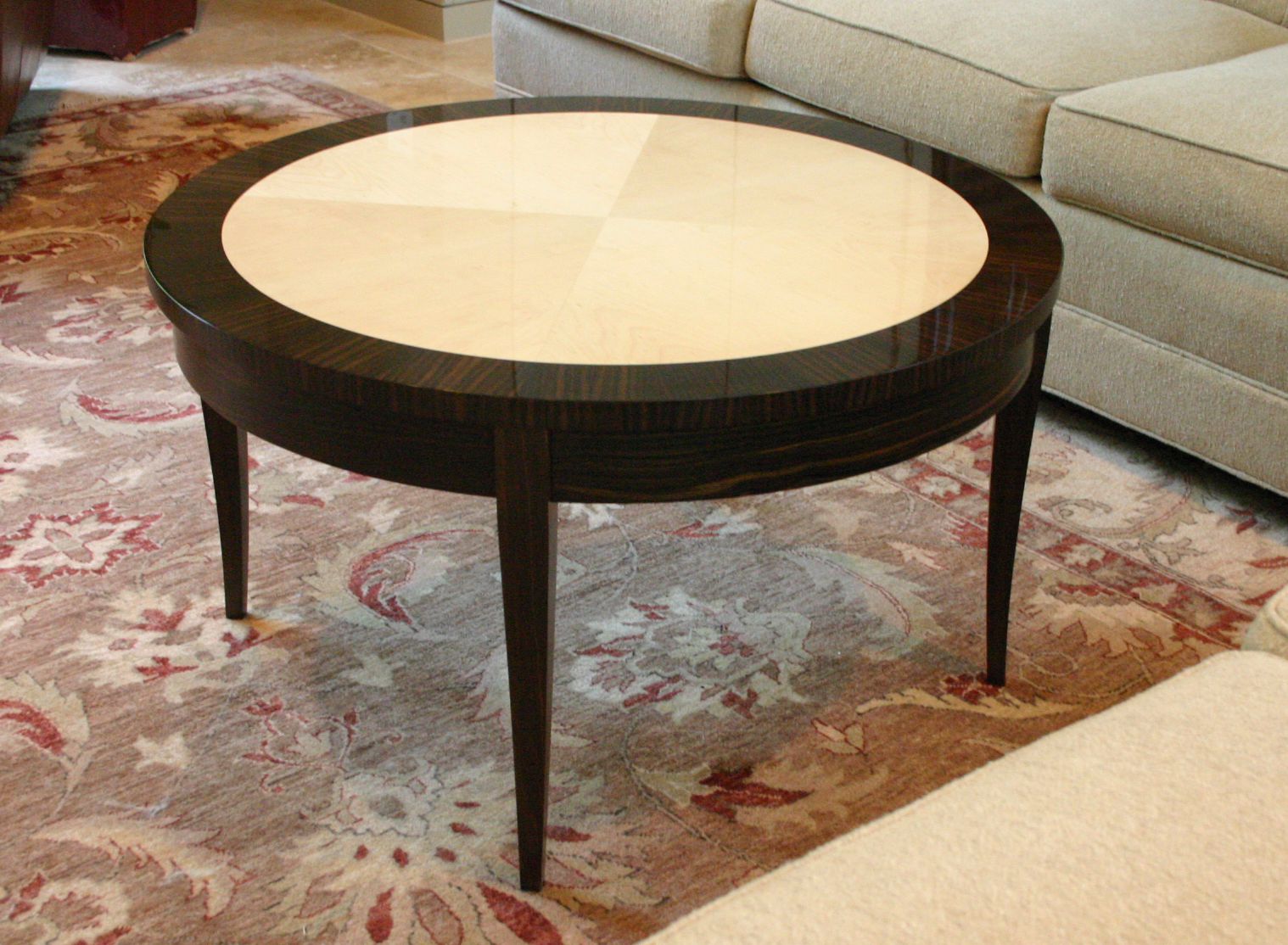 Custom Furniture Custom Houston Custom Furniture