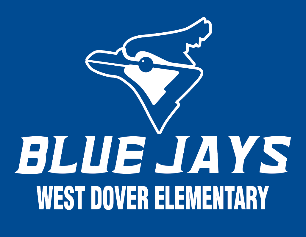 West Dover Elementary Farro's Tees