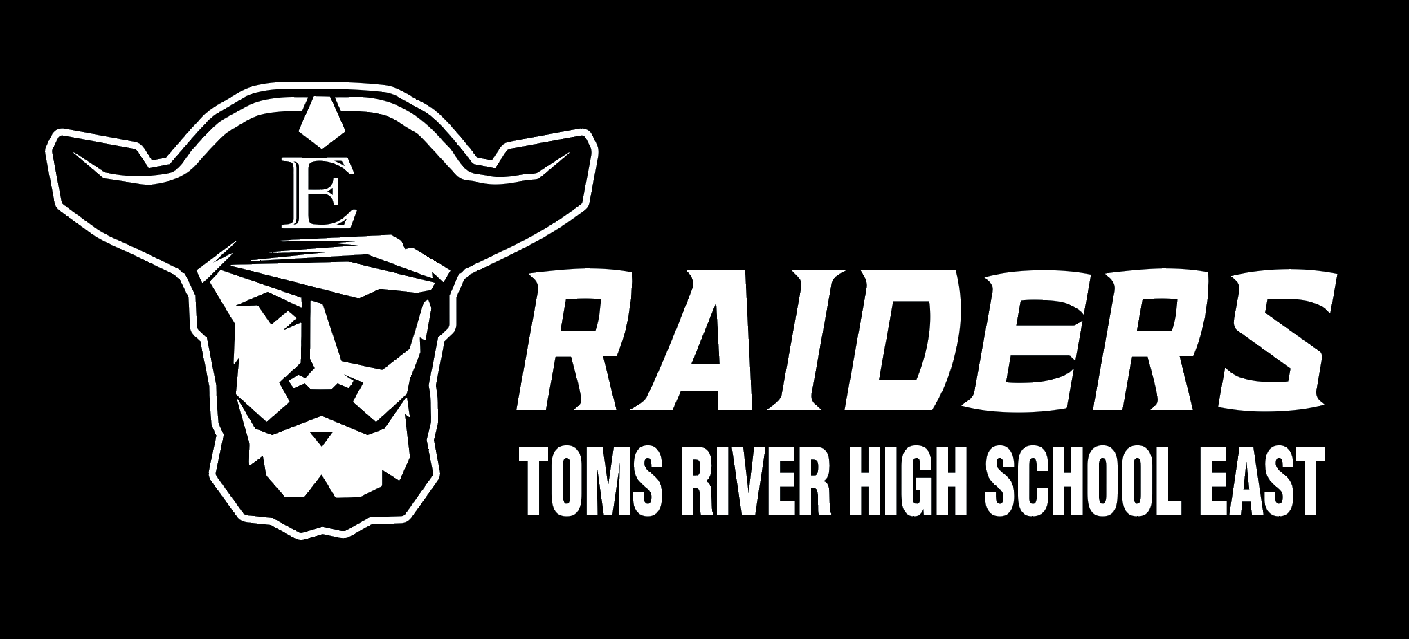 Toms River High School East Farro's Tees