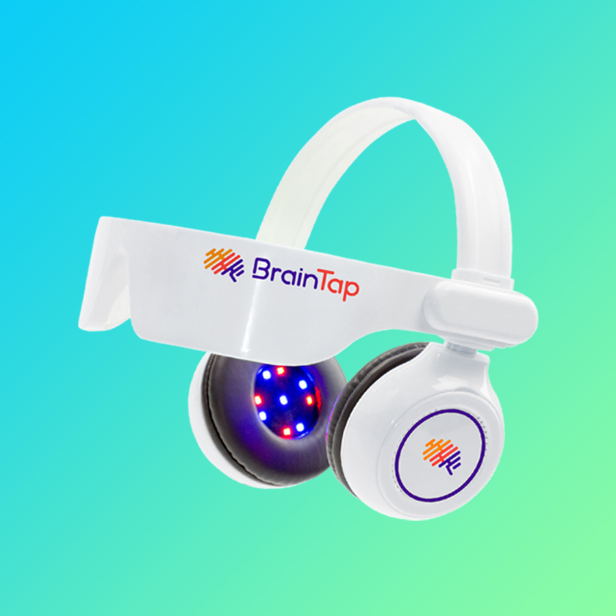 Review The App That Rewires The Brain To Relax & Refocus Farrow