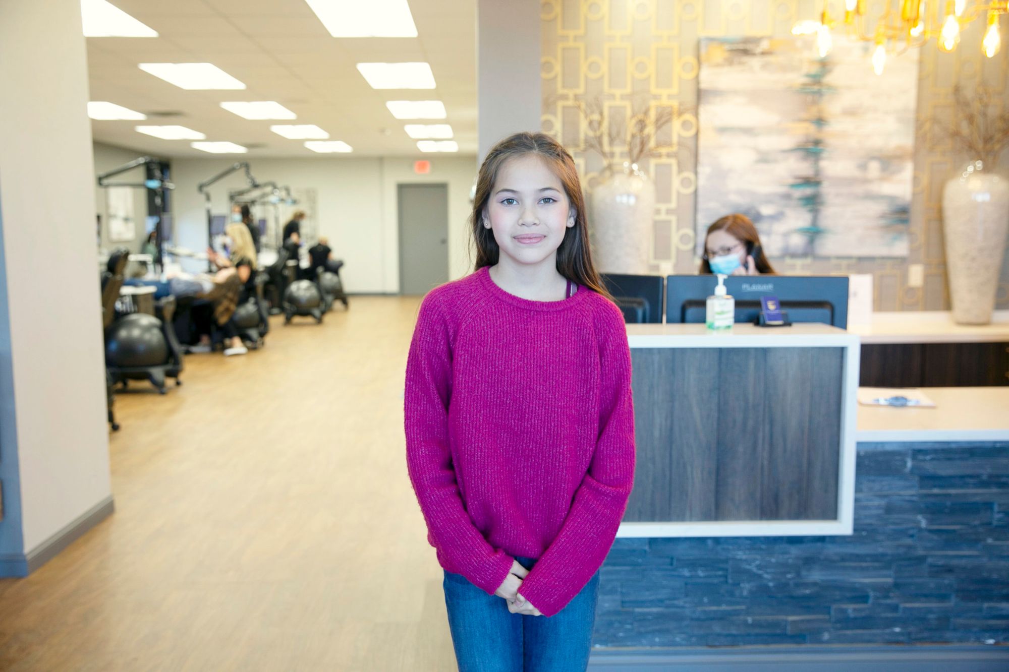 Our Treatments Braces Edmond Invisalign Oklahoma City