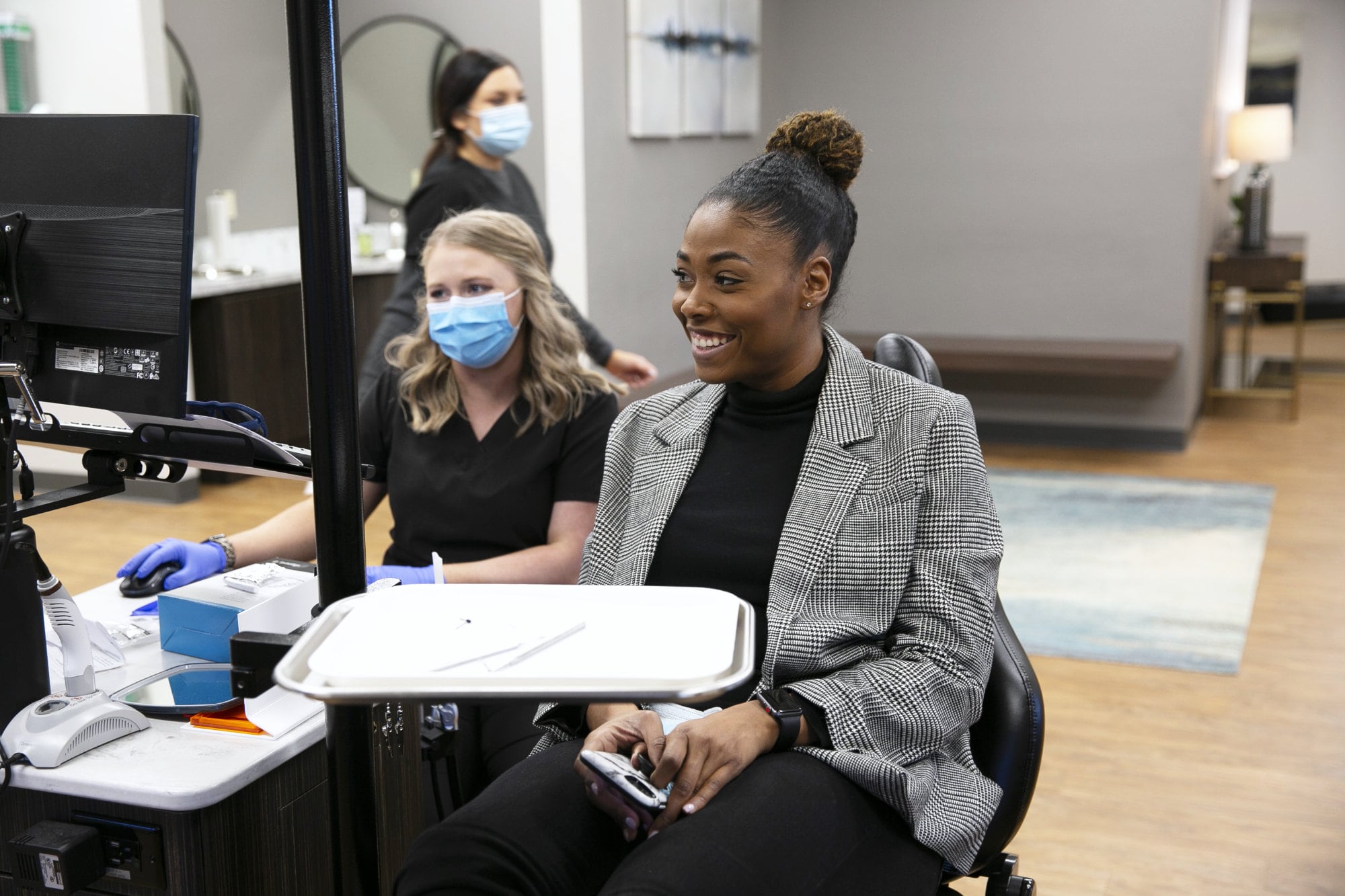 Orthodontics FAQs Clinton Orthodontist Edmond Orthodontics