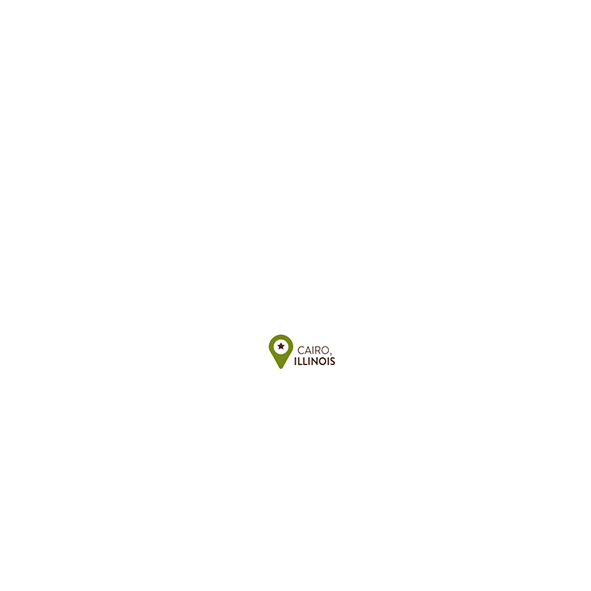 Farrow Lumber Company High Quality Timber