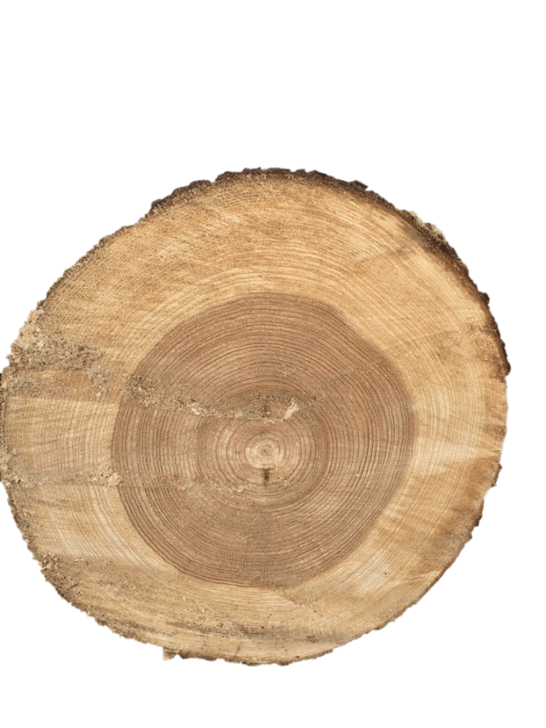 Farrow Lumber Company High Quality Timber