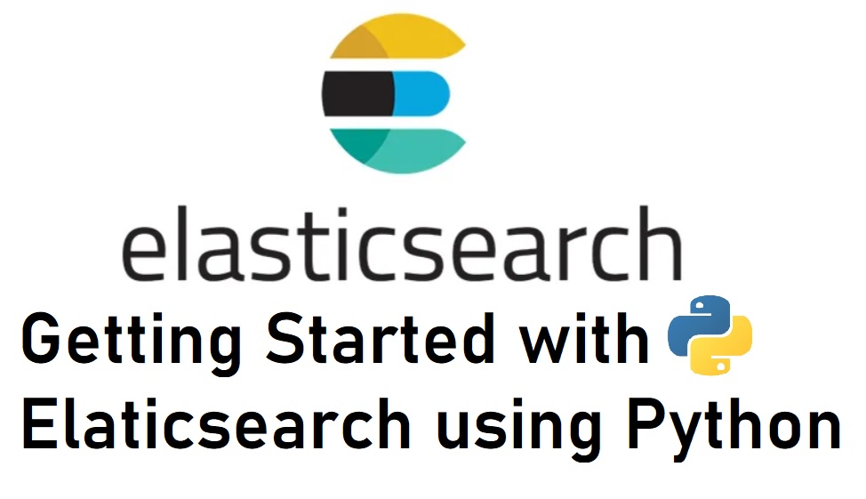 Getting Started with Elasticsearch Farrukh Naveed Anjum