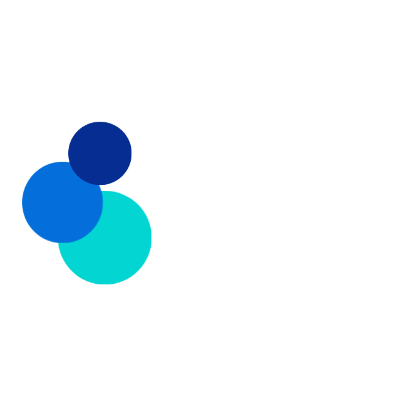 English Speaking Data Analysis Jobs in Zagreb