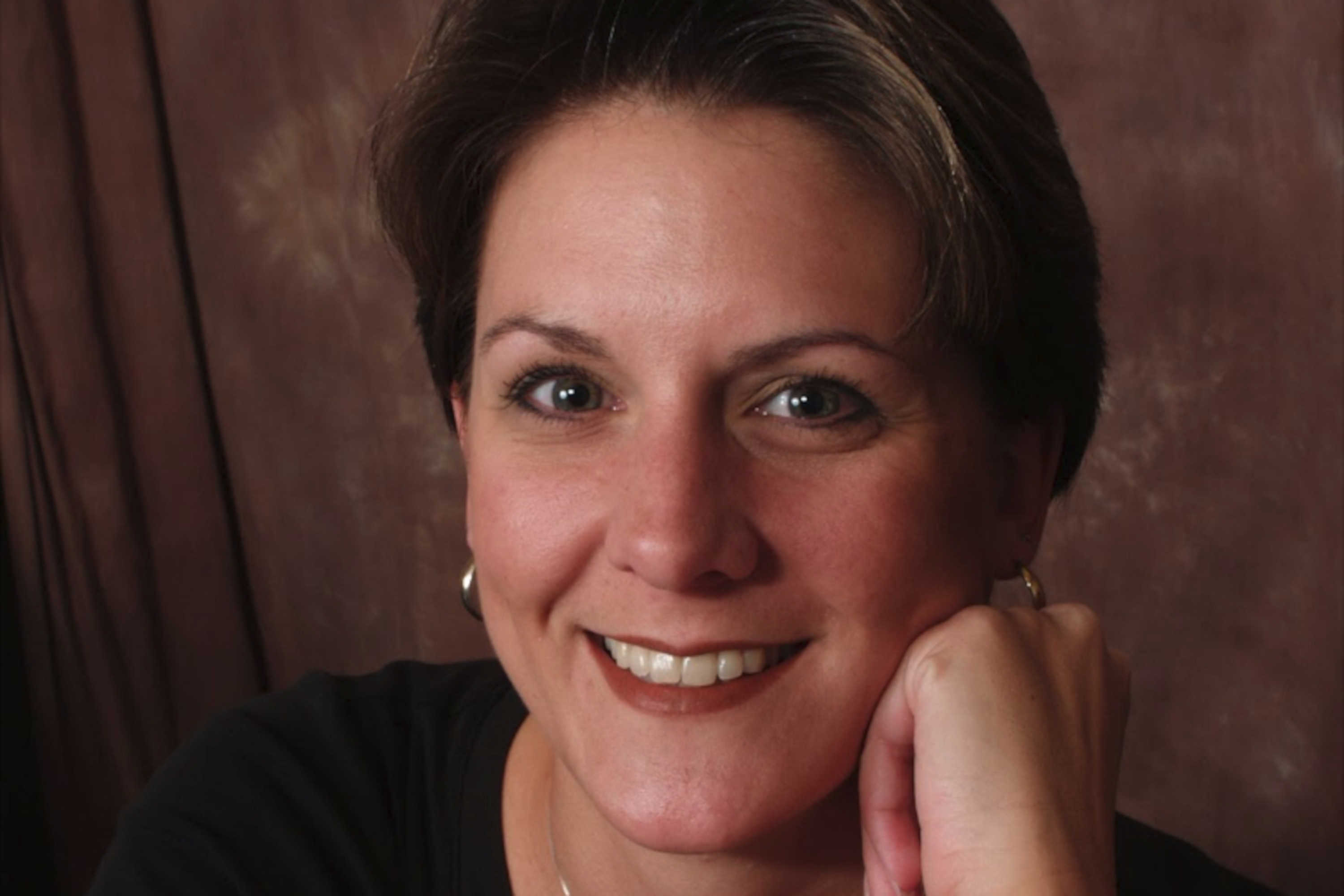 The Cari Farver Memorial Scholarship at Iowa Western Community College