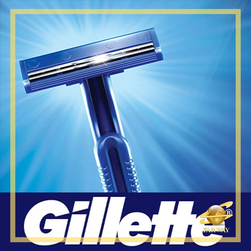 Cleaning and Household Archives Page 2 of 4 Far Way Company