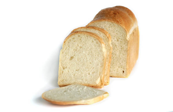 KastenWeißbrot Fasanenbrot Vollkornbäckerei