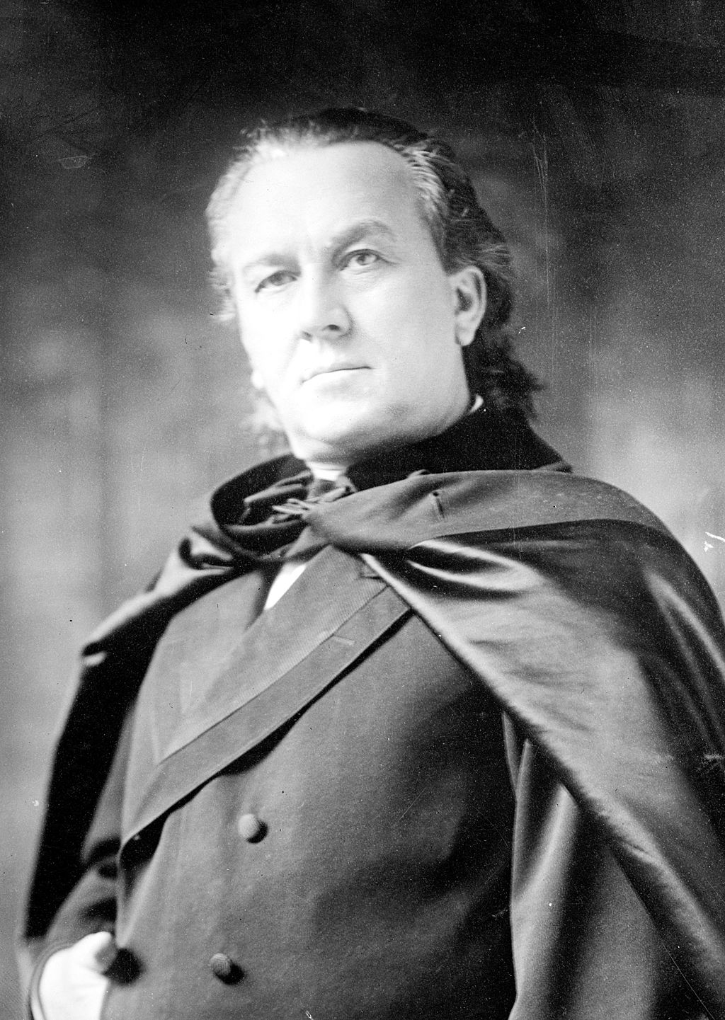 Mad Politics The Bizarre, Fascinating, and Unknown of American