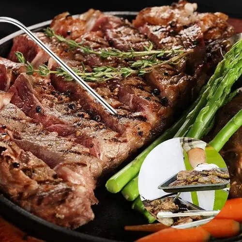 How To Replace Pit Boss Temperature Probe - Fascinating Sky