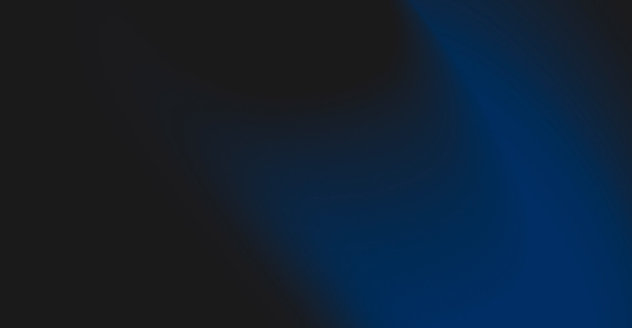 About us Fleet Automotive Scotland