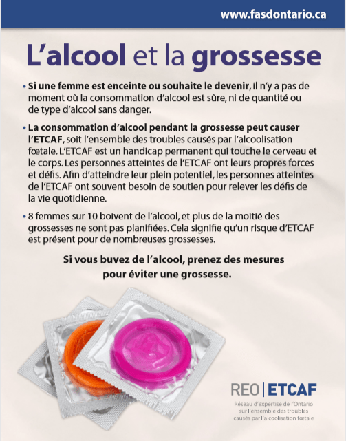 Condom Project to start conversations about alcohol and birth control