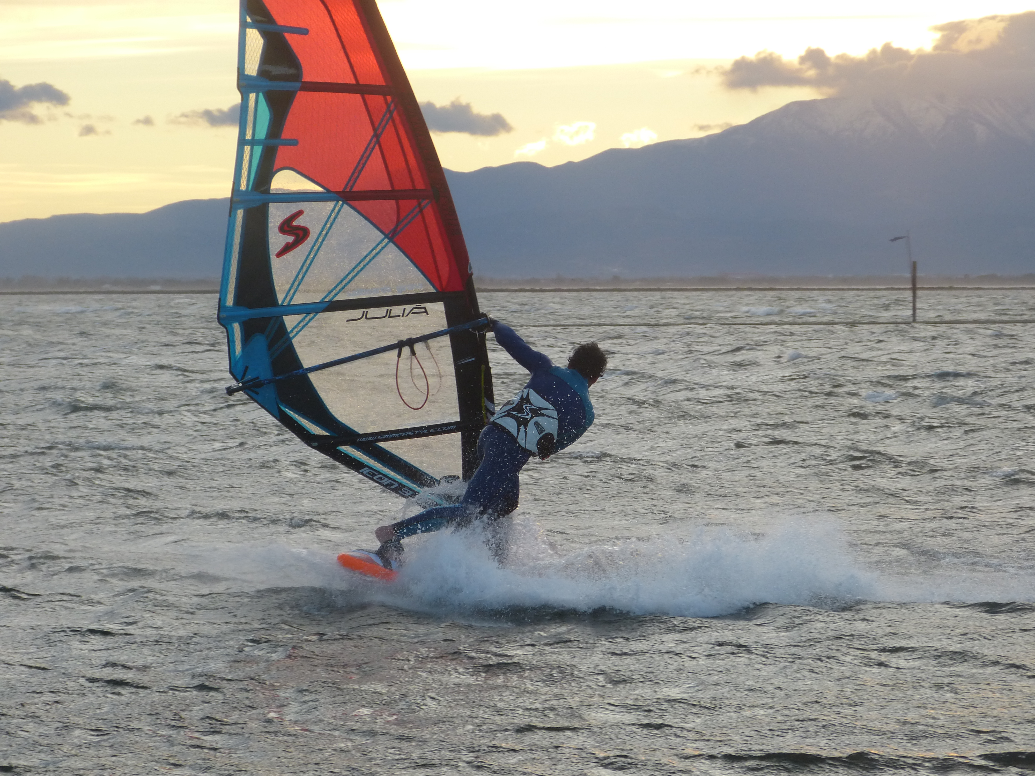 WINDSURF RENTALS