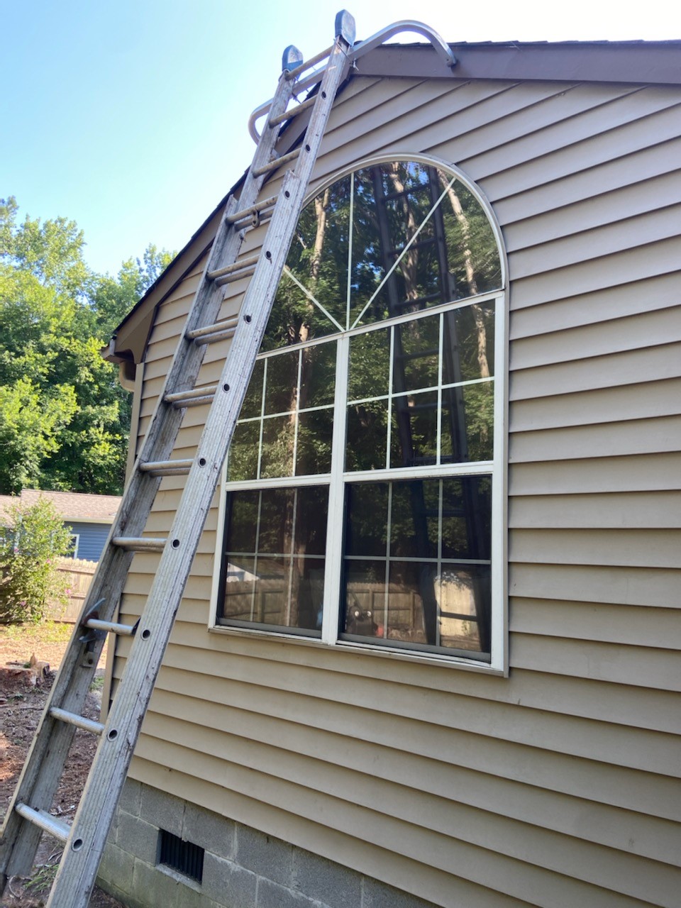 Gallery FasGlass Residential Window Glass Repair Company