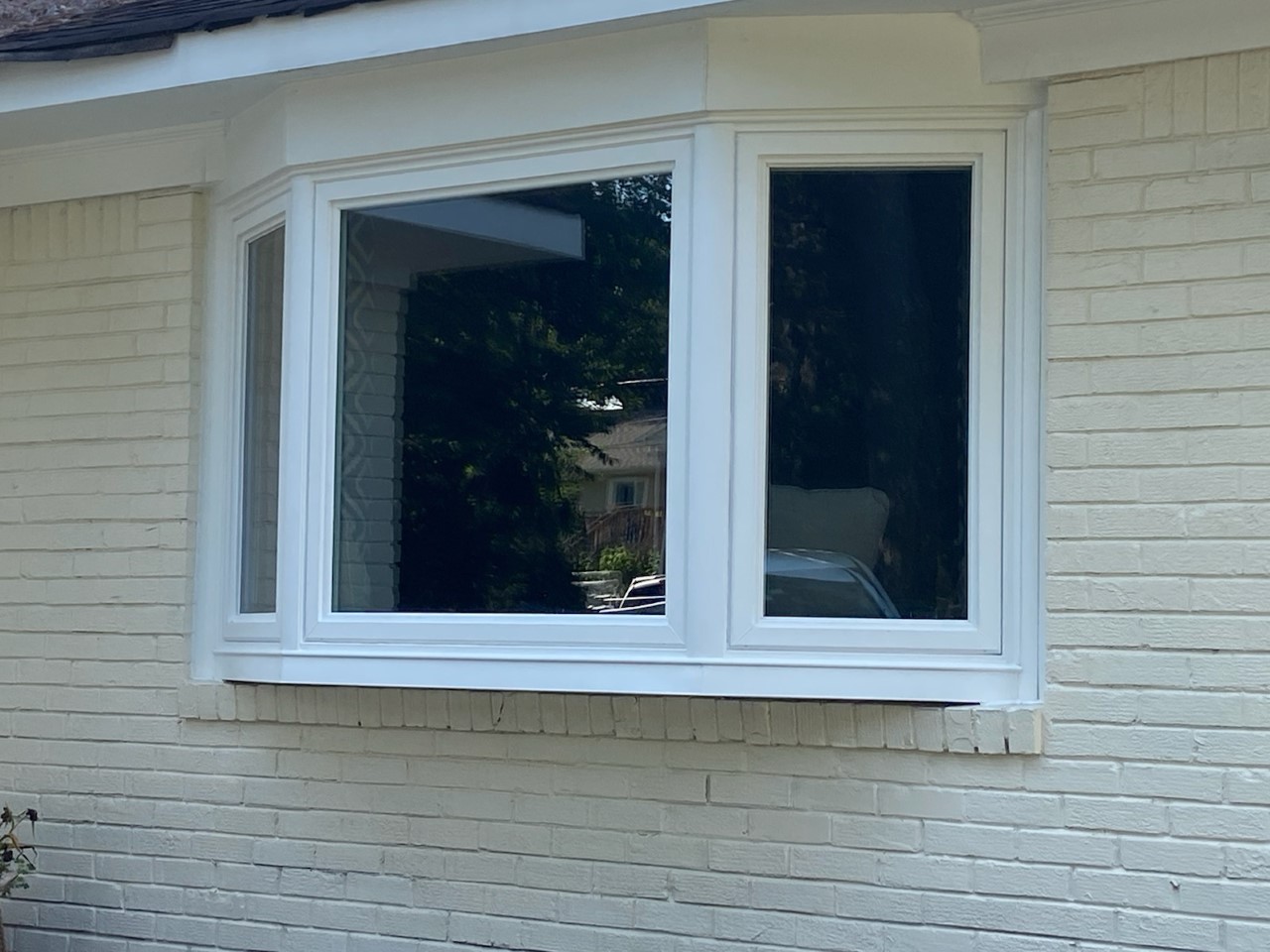 Gallery FasGlass Residential Window Glass Repair Company