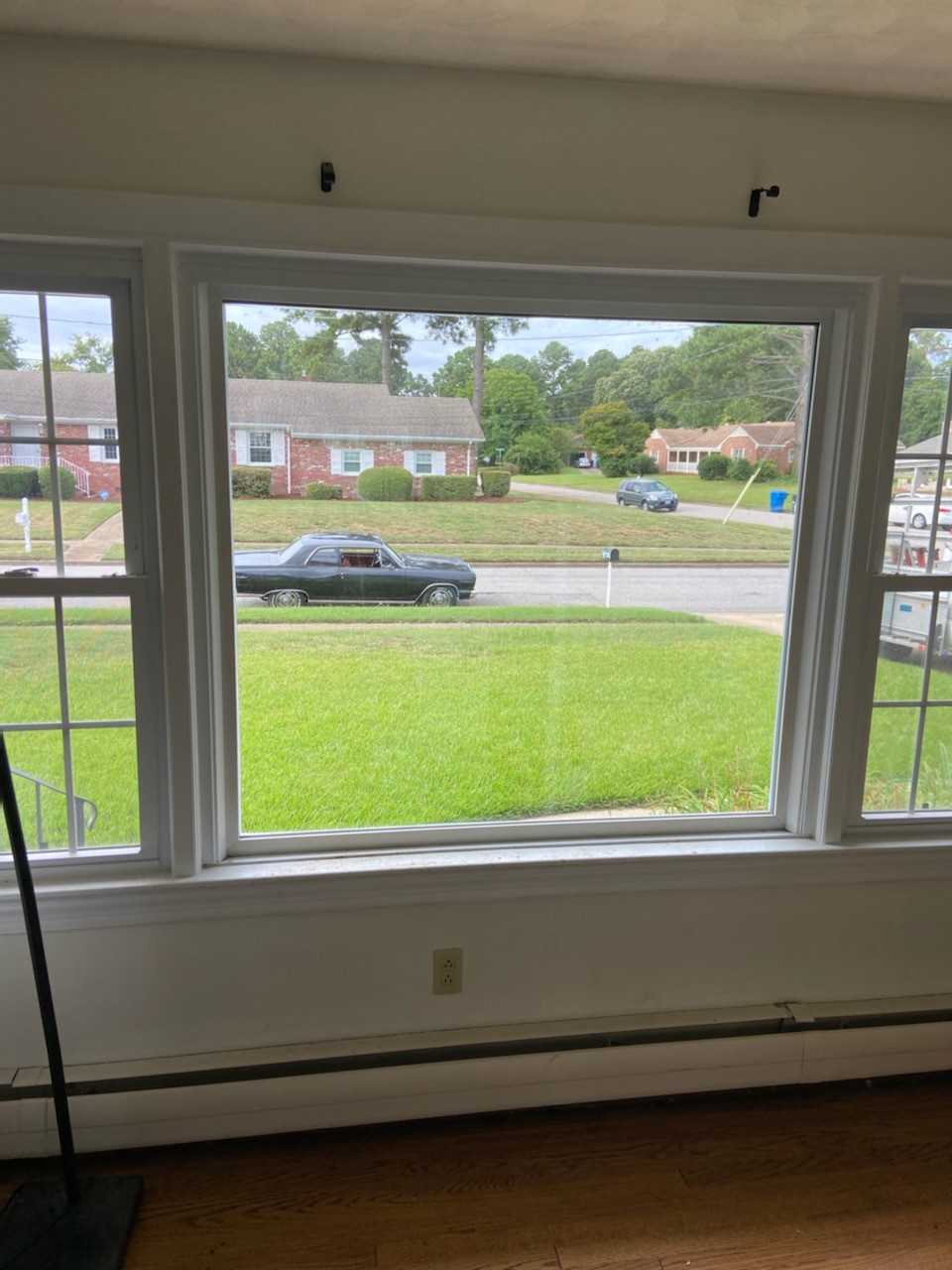 Gallery FasGlass Residential Window Glass Repair Company
