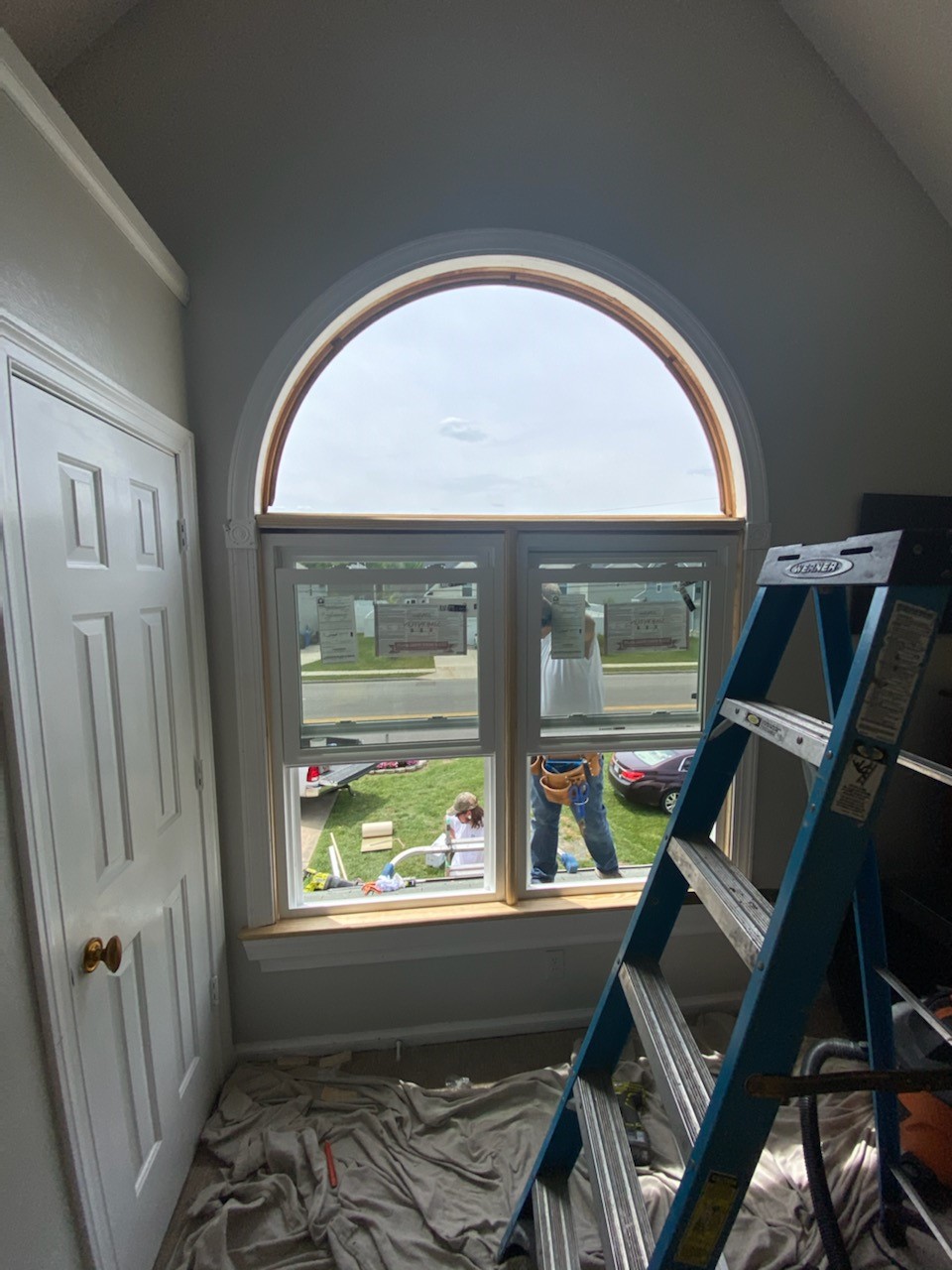Gallery FasGlass Residential Window Glass Repair Company