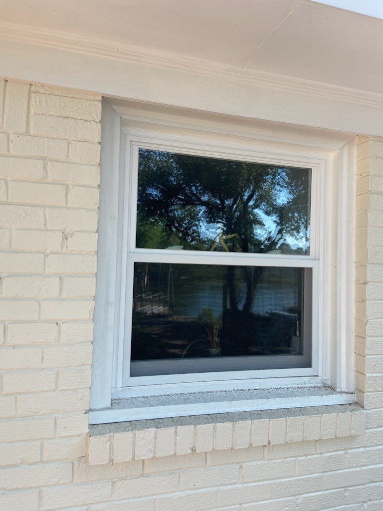 Gallery FasGlass Residential Window Glass Repair Company