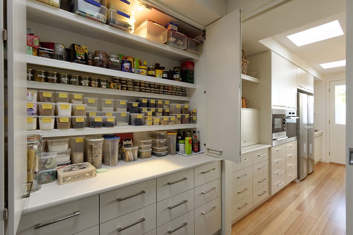 Fasham Homes maghull03