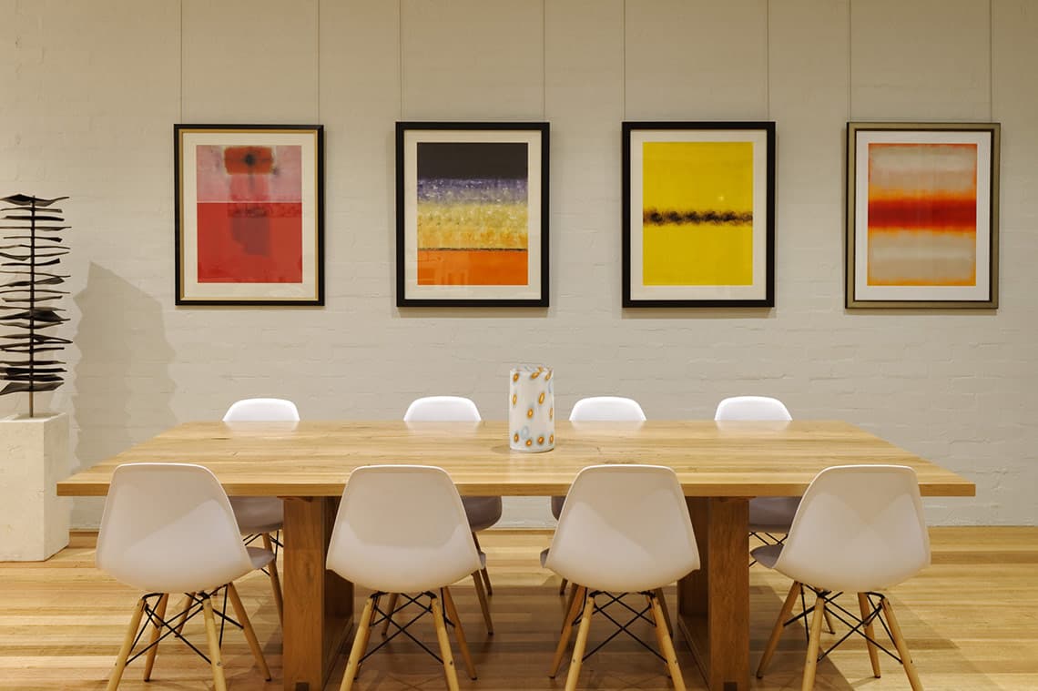 Fasham Homes maghull04