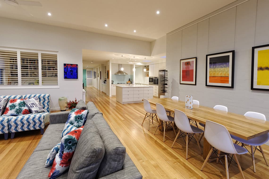 Fasham Homes maghull05