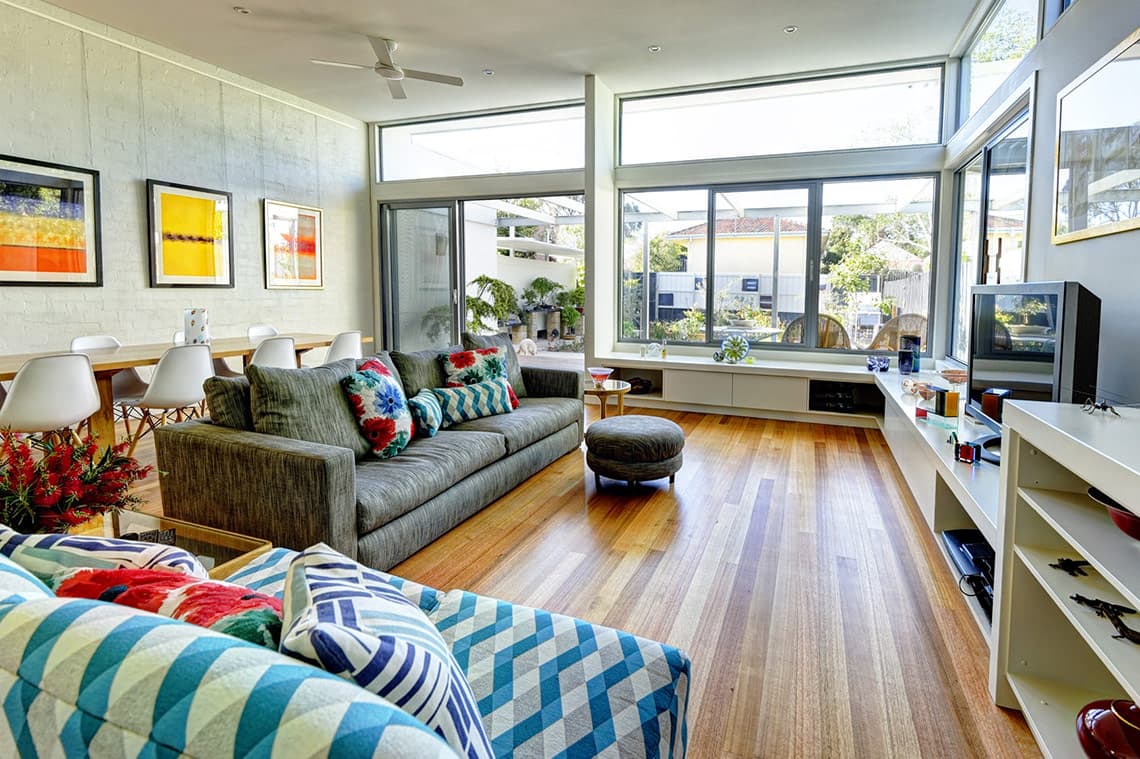 Fasham Homes maghull07