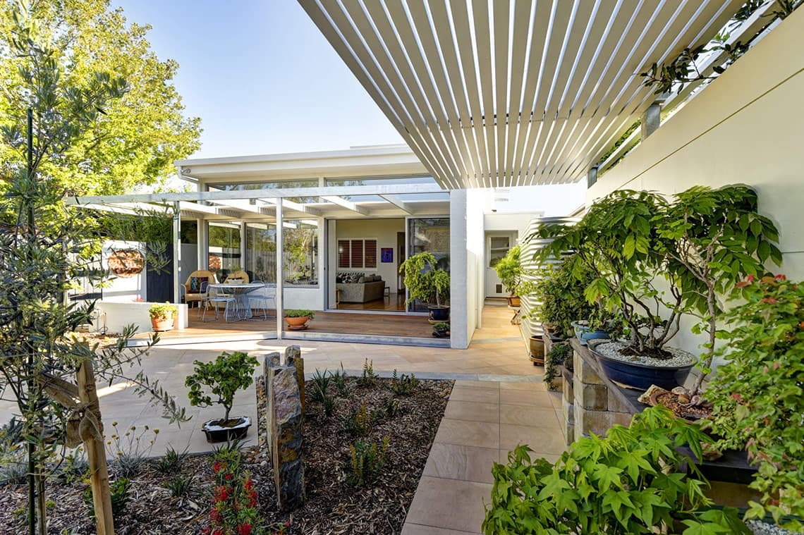 Fasham Homes maghull09