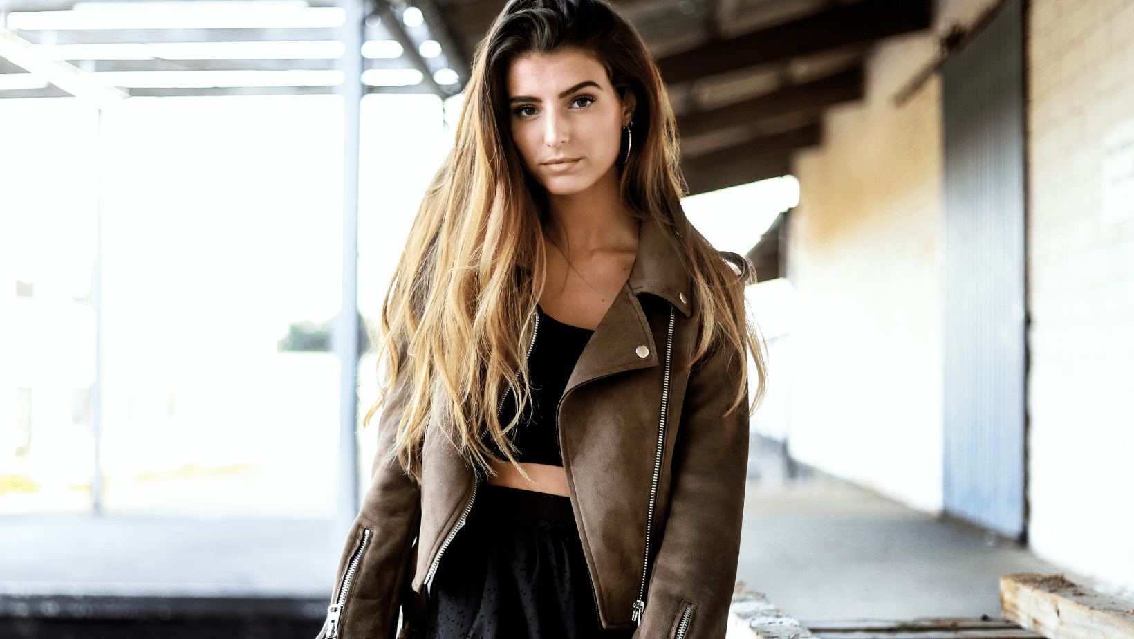 Best Leather Brands in the world Fashf