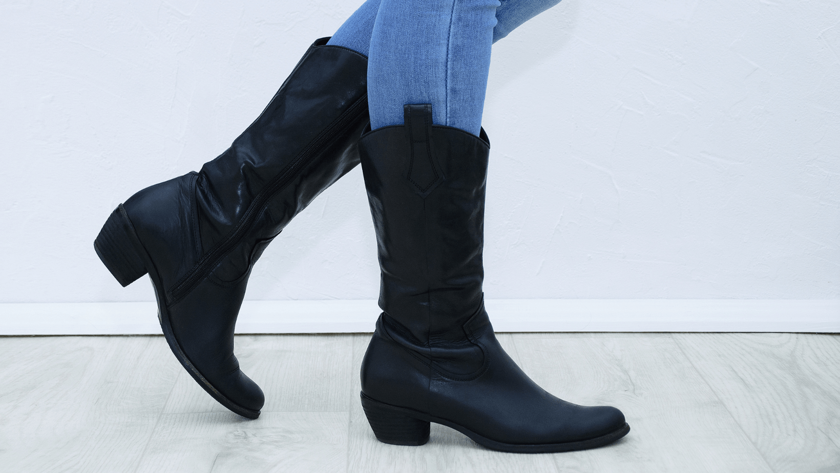 Best Cowboy Boots Fashf