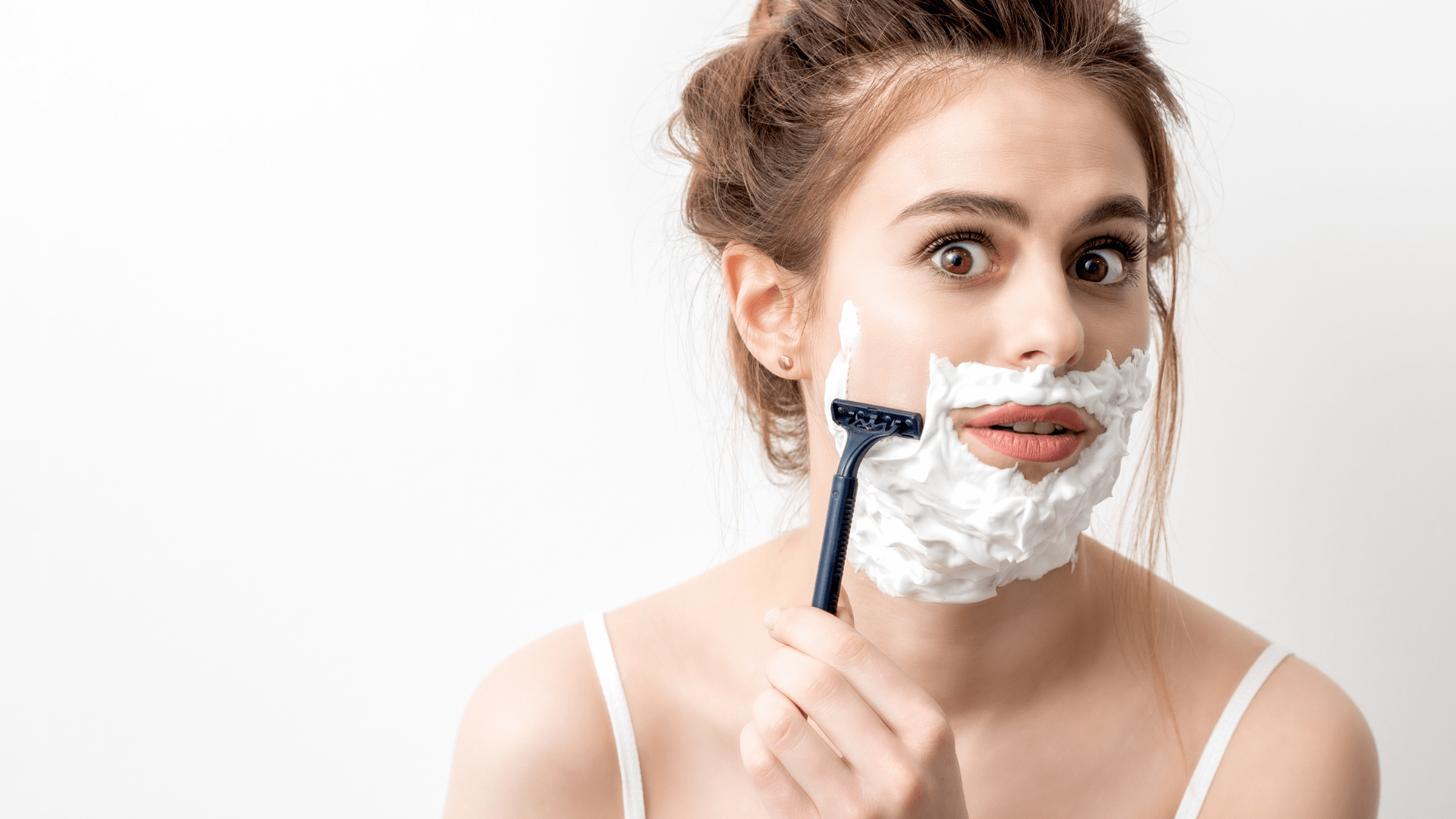 Best Razor Brands Fashf