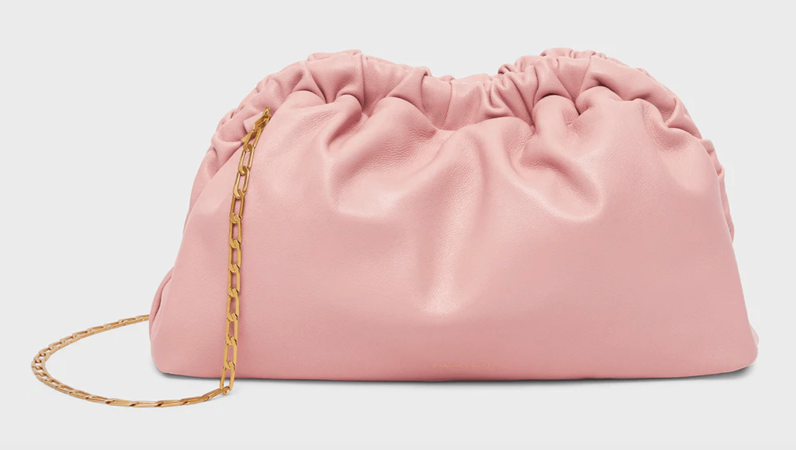 6 Unique Handbag Brands I’m obsessed with that YOU NEED to know about