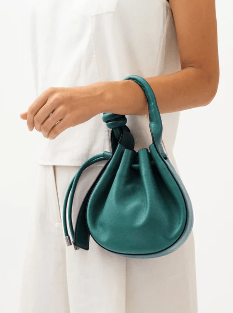 6 Unique Handbag Brands I’m obsessed with that YOU NEED to know about