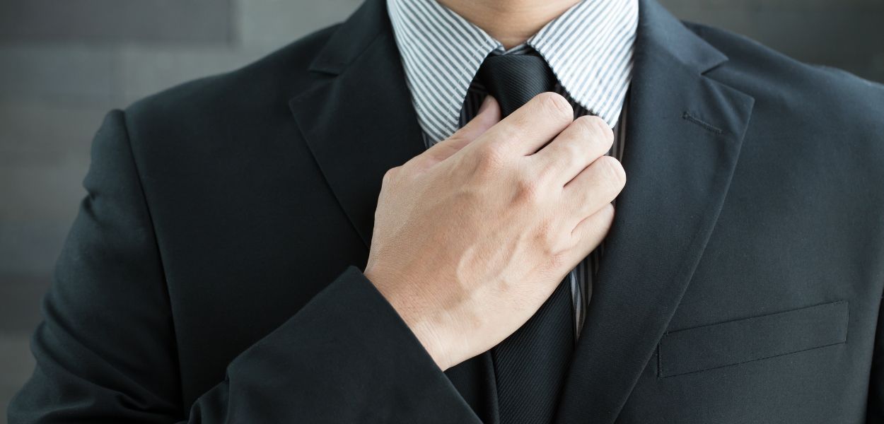 5 Reasons Why Fashion Is Important & Essential Fashinnovation