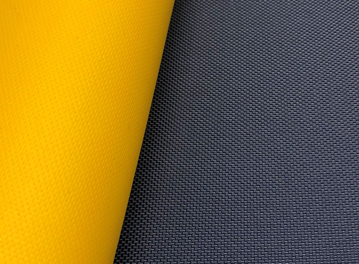 All About Polyester Types and Properties