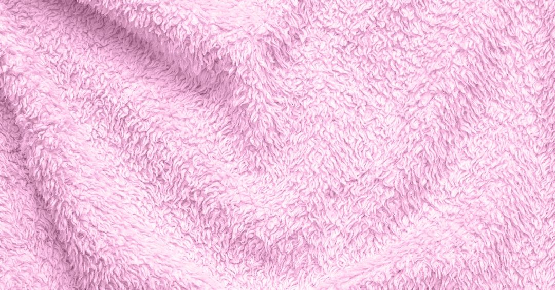 Everything You Need to Know About Sherpa Fabric FashionEra