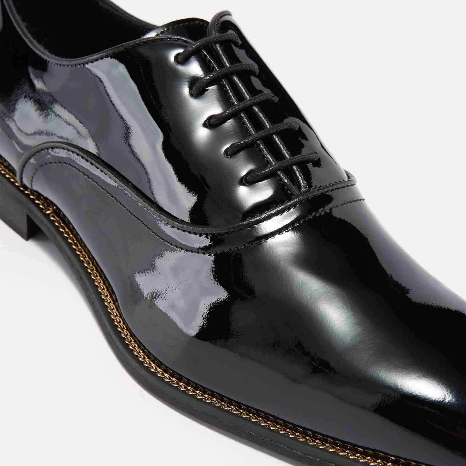 Is Kurt Geiger A Good Brand? Is It Luxury?