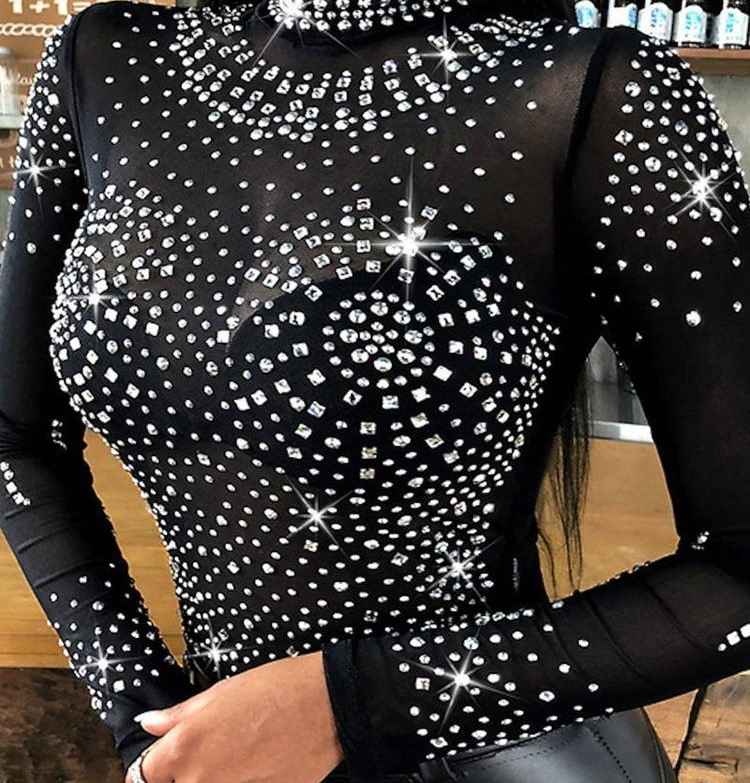 Is XplusWear Legit? A Breakdown! Fashion Manufacturing