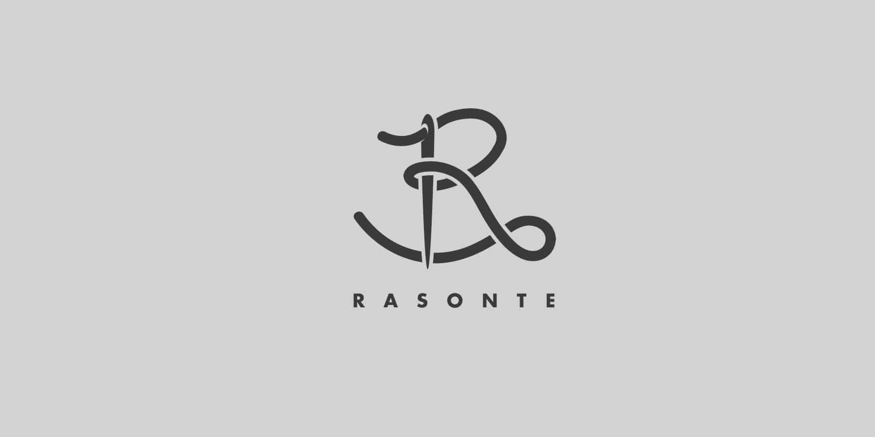 List Of Clothing Brands With R Logo