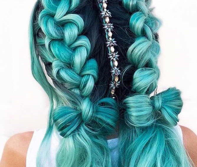 Are Braids Cultural Appropriation? Explained!