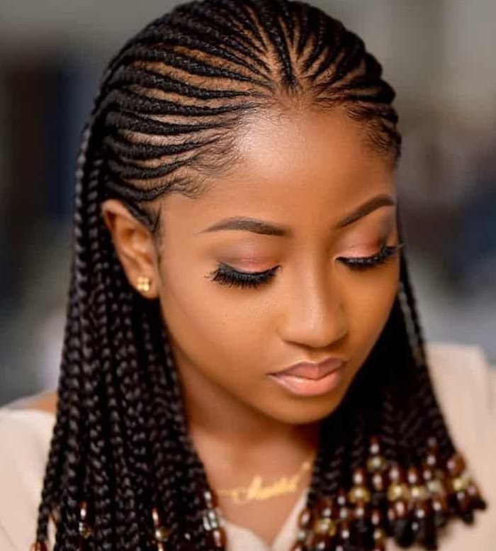 Are Braids Cultural Appropriation? Explained!