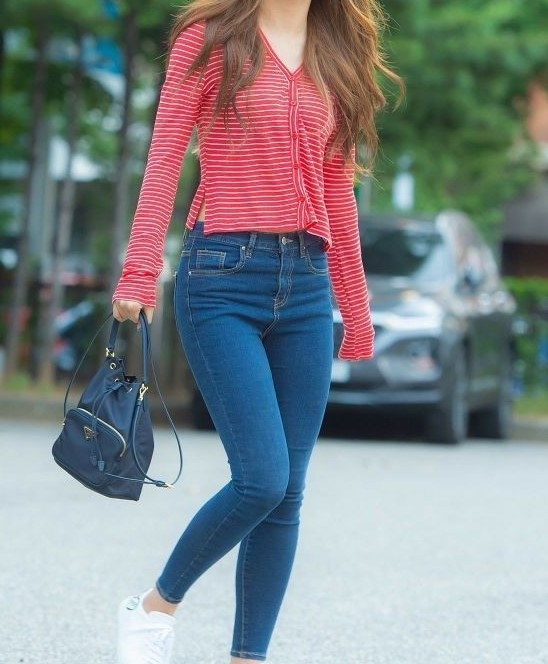 Is Fashion Chingu Legit? A Breakdown!