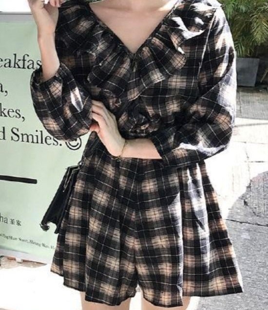 Is Fashion Chingu Legit? A Breakdown!