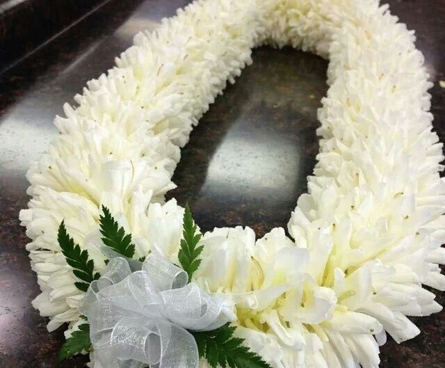 Is Wearing A Lei Cultural Appropriation? Explained!