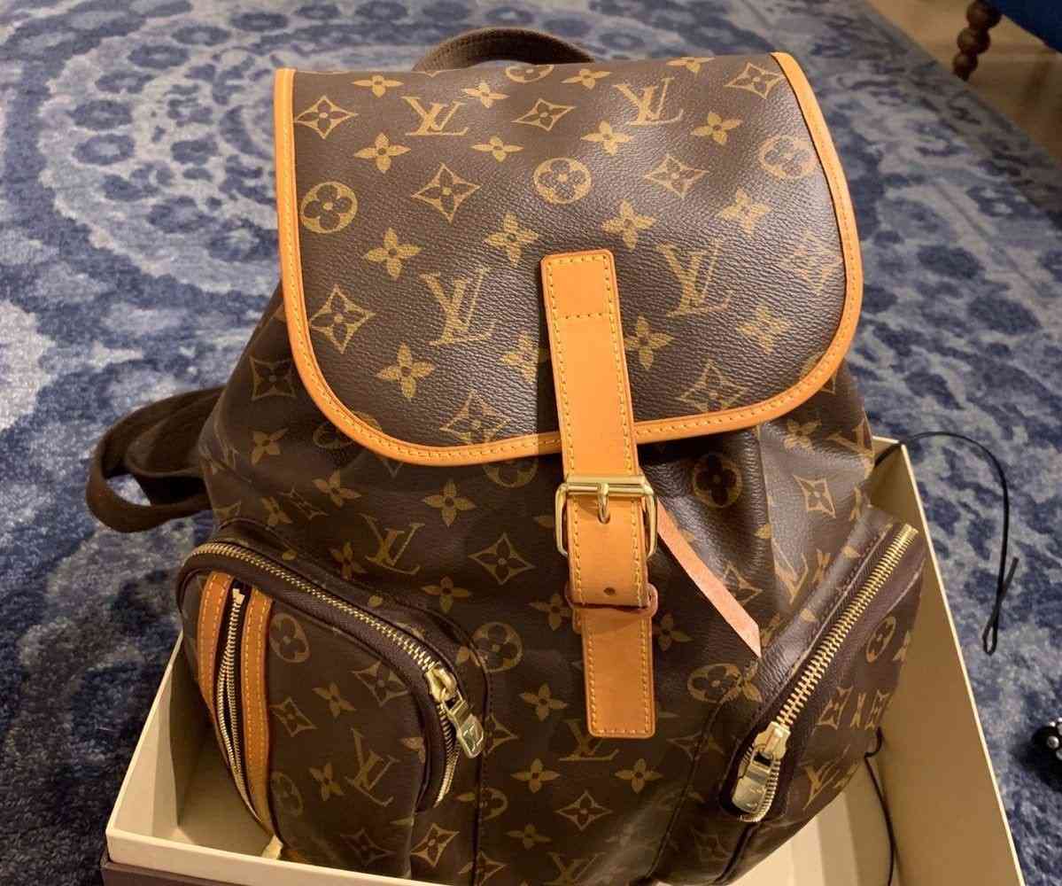 Is Louis Vuitton Cheaper in Hawaii? Fashion Manufacturing