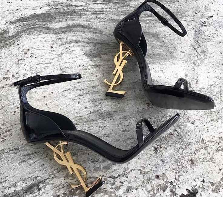 Is YSL Cheaper In Hawaii? A Price Analysis!