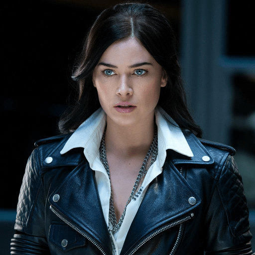 Alyx Star A Rising Star in the Fashion World Fashionable Collections